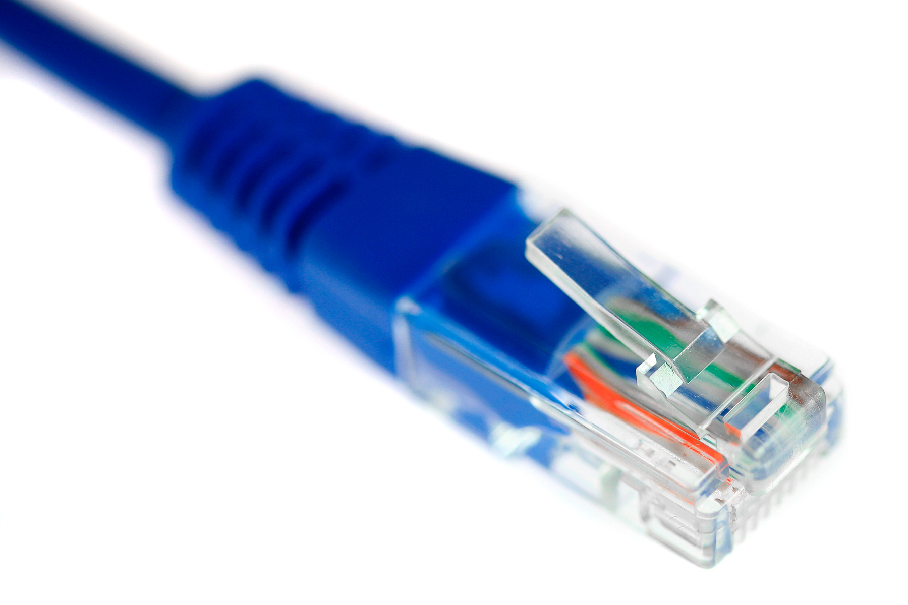 rj45.jpg